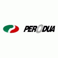 Perodua Kembara Brands of the World™ Download vector Perodua Kembara Brands of the World™ Download vector