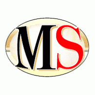 ms brands of the world download vector logos and logotypes
