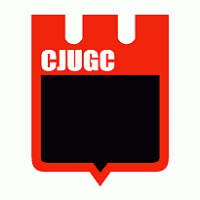 Logo of Club Juventud Unida General Campos de Concordia
