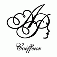 ap coiffeur brands of