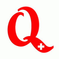swiss quality brands of the world download vector logos and