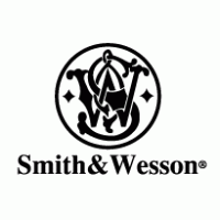 S&W logo