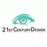 21st Century Design | Brands of the World™ | Download vector logos and