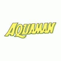aquaman brands of the