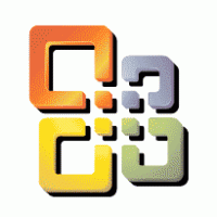 power point logo