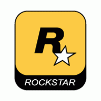 rockstar games brands of