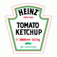 heinz label template More affordable heinz label template amazing design.