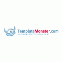 monster brands of the world download vector logos and logotypes