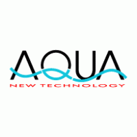 aqua new technology brands