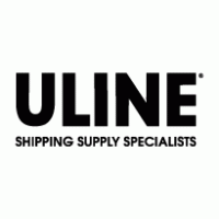 Uline Shipping Supplies Uline Shipping Supplies