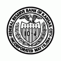 Federal Reserve Bank Logo