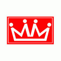 mm brands of the