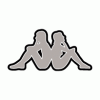 kappa brands of the