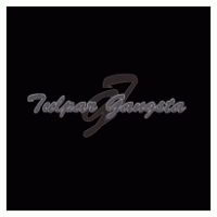 tulpar gangsta brands of the world download vector logos and