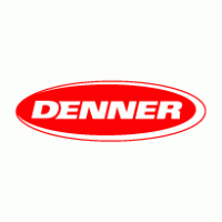 Denner | Brands of the World™ | Download vector logos and logotypes