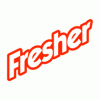 fresher brands of the
