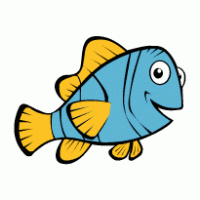 finding nemo brands of the world download vector logos and