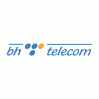 Bh Telecom Bh Telecom