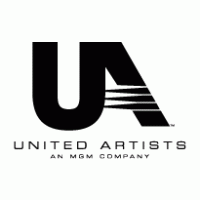 united artist an mgm company brands of the world download