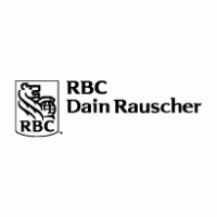 dain rauscher RBC Dain Rauscher | Brands of the World™ | Download vector logos and ... dain rauscher RBC Dain Rauscher | Brands of the World™ | Download vector logos and ...