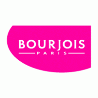 Bourjois | Brands of the World™ | Download vector logos and logotypes