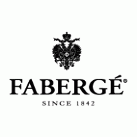 Image result for FABERGE LOGO PNG