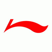lining brands of the