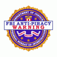 fbi brands of the world download vector logos and logotypes