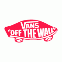 vans of the world vans of the world