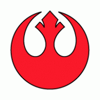 rebel alliance brands of the world download vector logos and