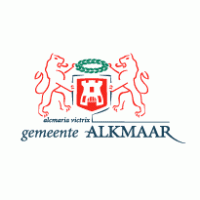 AZ'67 Alkmaar Zaanstreek Brands of the World™ Download vector logos