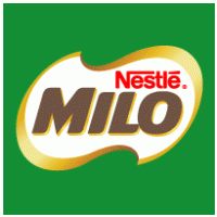 Related image