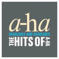 a ha headlines and deadlines brands of the world download