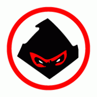 ninja tune brands of the world download vector logos and logotypes