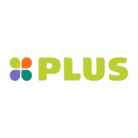plus brands of the world download vector logos and logotypes