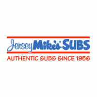 Firehouse Subs | Brands of the World™ | Download vector logos and logotypes