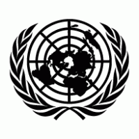 united nations brands of the world download vector logos and