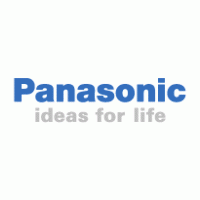 Image result for panasonic logo