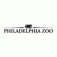 Philadelphia Zoo | Brands of the World™ | Download vector logos and ...
