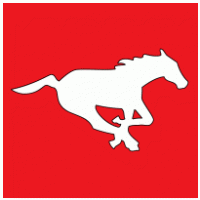 Calgary Stampeders | Brands of the World™ | Download vector logos and