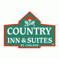 Image result for country inn suites logo