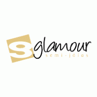 glamour semi joias brands of the world download vector logos