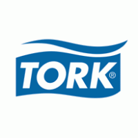 Afbeeldingsresultaat voor tork logo