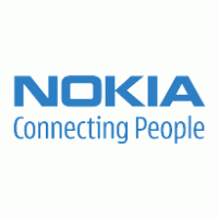 Imagini pentru nokia logo