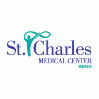 ou medical center brands of the world download vector logos and