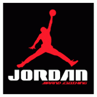 air jordan brands of the world download vector logos and logotypes