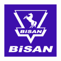 bisan brands of the world download vector logos and logotypes