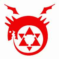 fullmetall alchemist anime brands