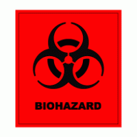biohazard brands of the