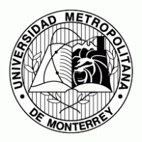 Universidad Metropolitana de Monterrey Brands of the World